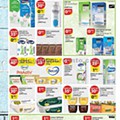 01 Pingo doce Madeira 18 a 24 fevereiro  p12.jpg